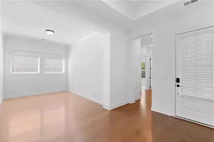 [Address not provided], Flowery Branch, GA 30542 - Photo 15