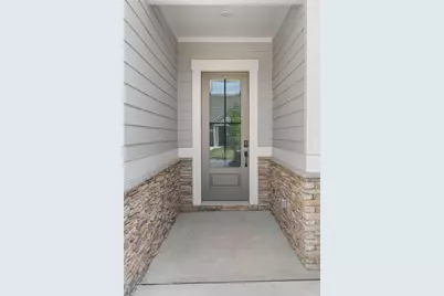 [Address not provided], Flowery Branch, GA 30542 - Photo 13