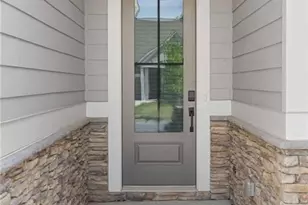 [Address not provided], Flowery Branch, GA 30542 - Photo 13