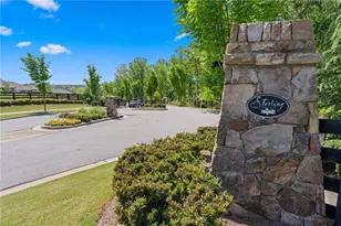 [Address not provided], Flowery Branch, GA 30542 - Photo 11