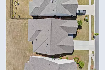 [Address not provided], Flowery Branch, GA 30542 - Photo 5