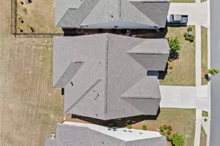[Address not provided], Flowery Branch, GA 30542 - Photo 5