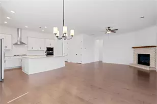 [Address not provided], Flowery Branch, GA 30542 - Photo 31
