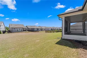 [Address not provided], Flowery Branch, GA 30542 - Photo 49