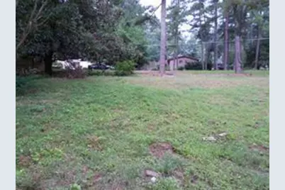 411 Safari Circle, Stone Mountain, GA 30083 - Photo 7