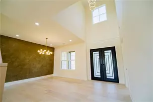 3575 New Hope Rd, Dacula, GA 30019 - Photo 5