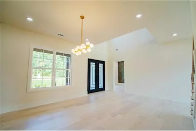 3575 New Hope Road, Dacula, GA 30019 - Photo 5