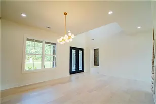 3575 New Hope Rd, Dacula, GA 30019 - Photo 5