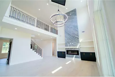 3575 New Hope Road, Dacula, GA 30019 - Photo 21