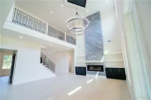3575 New Hope Rd, Dacula, GA 30019 - Photo 21