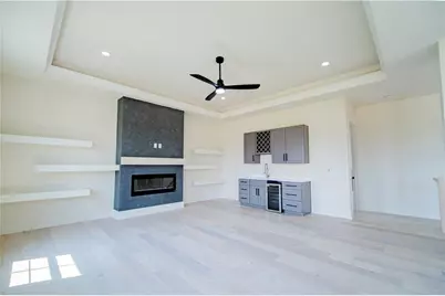 3575 New Hope Road, Dacula, GA 30019 - Photo 35