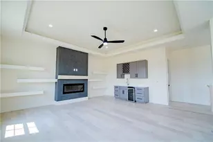 3575 New Hope Rd, Dacula, GA 30019 - Photo 35