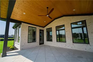 3575 New Hope Rd, Dacula, GA 30019 - Photo 59