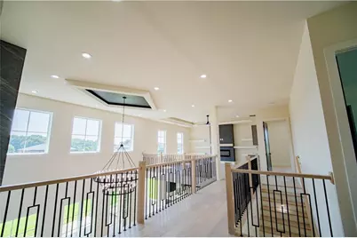 3575 New Hope Road, Dacula, GA 30019 - Photo 41