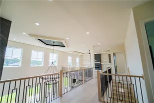 3575 New Hope Rd, Dacula, GA 30019 - Photo 41