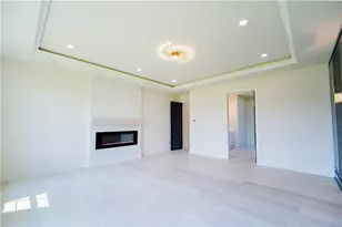 3575 New Hope Rd, Dacula, GA 30019 - Photo 11