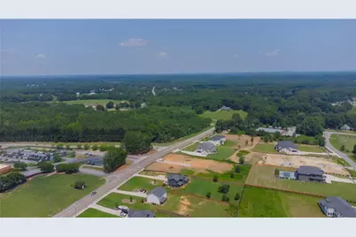3575 New Hope Road, Dacula, GA 30019 - Photo 65