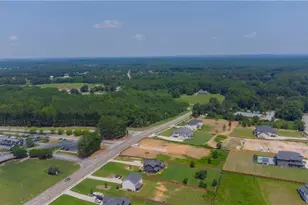 3575 New Hope Rd, Dacula, GA 30019 - Photo 65