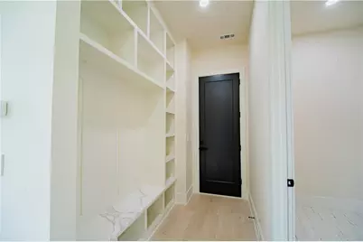 3575 New Hope Road, Dacula, GA 30019 - Photo 31