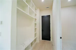 3575 New Hope Rd, Dacula, GA 30019 - Photo 31