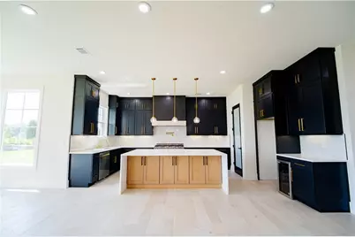 3575 New Hope Road, Dacula, GA 30019 - Photo 25