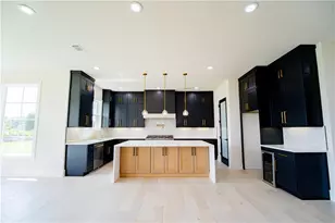 3575 New Hope Rd, Dacula, GA 30019 - Photo 25