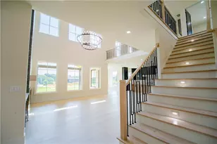 3575 New Hope Rd, Dacula, GA 30019 - Photo 9