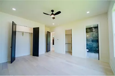 3575 New Hope Road, Dacula, GA 30019 - Photo 47
