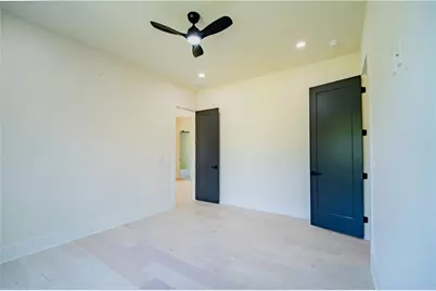 3575 New Hope Road, Dacula, GA 30019 - Photo 43