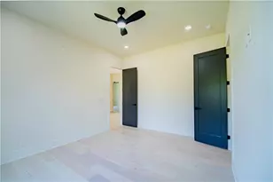 3575 New Hope Rd, Dacula, GA 30019 - Photo 43