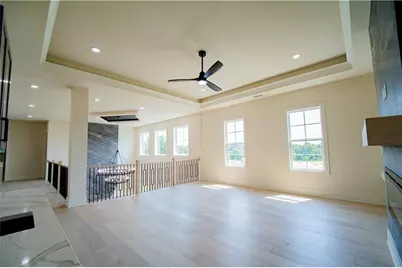 3575 New Hope Road, Dacula, GA 30019 - Photo 35