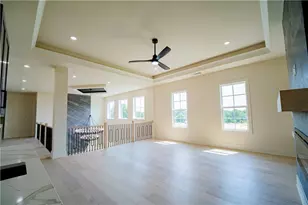3575 New Hope Rd, Dacula, GA 30019 - Photo 35