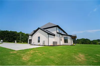 3575 New Hope Road, Dacula, GA 30019 - Photo 59
