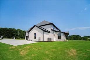 3575 New Hope Rd, Dacula, GA 30019 - Photo 59