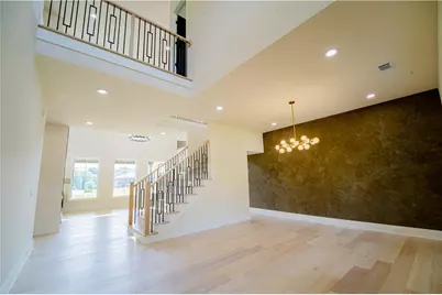 3575 New Hope Road, Dacula, GA 30019 - Photo 3