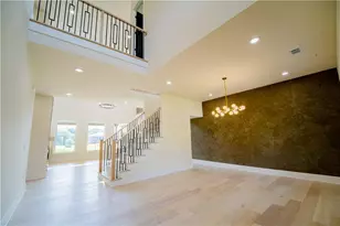 3575 New Hope Rd, Dacula, GA 30019 - Photo 3