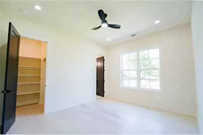 3575 New Hope Road, Dacula, GA 30019 - Photo 43
