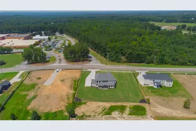 3575 New Hope Road, Dacula, GA 30019 - Photo 67