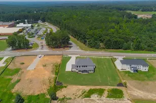 3575 New Hope Rd, Dacula, GA 30019 - Photo 67
