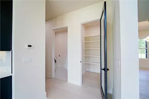 3575 New Hope Rd, Dacula, GA 30019 - Photo 29