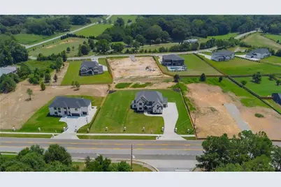 3575 New Hope Road, Dacula, GA 30019 - Photo 3