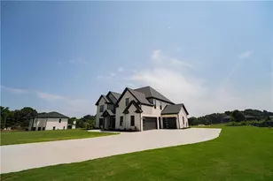 3575 New Hope Rd, Dacula, GA 30019 - Photo 53