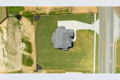 3575 New Hope Road, Dacula, GA 30019 - Photo 69