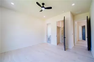 3575 New Hope Rd, Dacula, GA 30019 - Photo 49