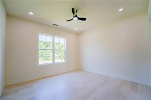 3575 New Hope Rd, Dacula, GA 30019 - Photo 51
