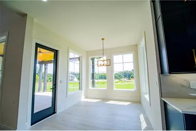3575 New Hope Road, Dacula, GA 30019 - Photo 23