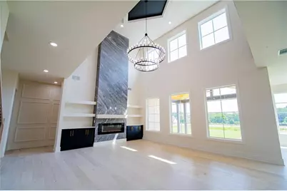 3575 New Hope Road, Dacula, GA 30019 - Photo 21