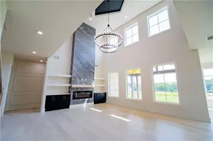 3575 New Hope Rd, Dacula, GA 30019 - Photo 21