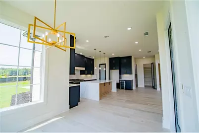 3575 New Hope Road, Dacula, GA 30019 - Photo 25