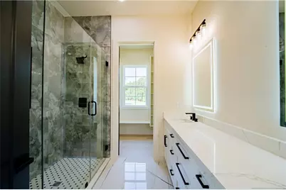 3575 New Hope Road, Dacula, GA 30019 - Photo 39